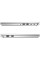 Ноутбук HP ProBook 440 G10 Silver (8A5Z8EA)