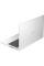 Ноутбук HP ProBook 440 G10 Silver (8A5Z8EA)