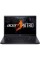 Ноутбук Acer Nitro V 15 ANV15-41-R0QF Obsidian Black (NH.QSHEU.004)