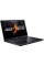 Ноутбук Acer Nitro V 15 ANV15-41-R0QF Obsidian Black (NH.QSHEU.004)