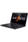 Ноутбук Acer Nitro V 15 ANV15-41-R0QF Obsidian Black (NH.QSHEU.004)