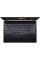 Ноутбук Acer Nitro V 15 ANV15-41-R0QF Obsidian Black (NH.QSHEU.004)