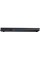 Ноутбук Acer Nitro V 15 ANV15-41-R0QF Obsidian Black (NH.QSHEU.004)