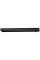 Ноутбук Acer Nitro V 15 ANV15-41-R0QF Obsidian Black (NH.QSHEU.004)
