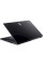 Ноутбук Acer Nitro V 15 ANV15-41-R0QF Obsidian Black (NH.QSHEU.004)