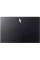 Ноутбук Acer Nitro V 15 ANV15-41-R0QF Obsidian Black (NH.QSHEU.004)