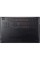 Ноутбук Acer Nitro V 15 ANV15-41-R0QF Obsidian Black (NH.QSHEU.004)
