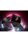 Ноутбук Acer Nitro V 15 ANV15-41-R0QF Obsidian Black (NH.QSHEU.004)