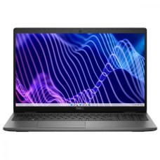Ноутбук Dell Latitude 3540 (210-BGDY-2307ITS)