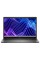 Ноутбук Dell Latitude 3540 (210-BGDY-2307ITS)