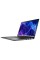 Ноутбук Dell Latitude 3540 (210-BGDY-2307ITS)