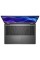 Ноутбук Dell Latitude 3540 (210-BGDY-2307ITS)