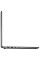 Ноутбук Dell Latitude 3540 (210-BGDY-2307ITS)