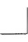 Ноутбук Dell Latitude 3540 (210-BGDY-2307ITS)