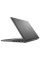 Ноутбук Dell Latitude 3540 (210-BGDY-2307ITS)