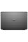 Ноутбук Dell Latitude 3540 (210-BGDY-2307ITS)