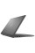 Ноутбук Dell Latitude 3540 (210-BGDY-2307ITS)
