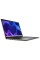 Ноутбук Dell Latitude 3540 (210-BGDY-2307ITS)