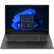 Ноутбук Lenovo V15 G4 AMN Business Black (82YU00Y6RA)