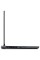Ноутбук Acer Nitro 5 AN515-58-750P Obsidian Black (NH.QLZEU.00F)