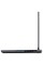 Ноутбук Acer Nitro 5 AN515-58-750P Obsidian Black (NH.QLZEU.00F)