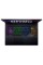 Ноутбук Acer Nitro 5 AN515-58-750P Obsidian Black (NH.QLZEU.00F)