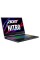 Ноутбук Acer Nitro 5 AN515-58-750P Obsidian Black (NH.QLZEU.00F)