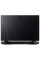 Ноутбук Acer Nitro 5 AN515-58-750P Obsidian Black (NH.QLZEU.00F)