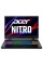 Ноутбук Acer Nitro 5 AN515-58-750P Obsidian Black (NH.QLZEU.00F)