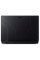 Ноутбук Acer Nitro 5 AN515-58-750P Obsidian Black (NH.QLZEU.00F)