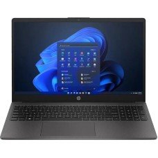 Ноутбук HP 255 G10 Dark Ash Silver (8X915ES)