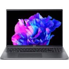 Ноутбук Acer Swift Go 16 SFG16-72-759T (NX.KY9EU.003)