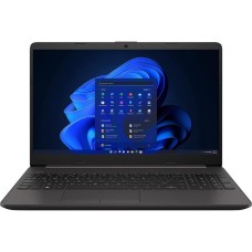 Ноутбук HP 250 G9 (8D4L4ES)