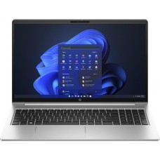 Ноутбук HP Probook 455 G10 (816P9EA)