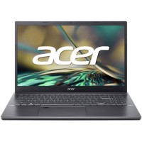 Ноутбук Acer Aspire 5 A515-57 (NX.KN4EU.00F) Ноутбук Acer Aspire 5 A515-57 (NX.KN4EU.00F)