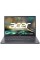 Ноутбук Acer Aspire 5 A515-57 (NX.KN4EU.00F)