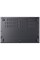 Ноутбук Acer Aspire 5 A515-57 (NX.KN4EU.00F)