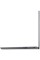 Ноутбук Acer Aspire 5 A515-57 (NX.KN4EU.00F)