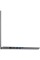 Ноутбук Acer Aspire 5 A515-57 (NX.KN4EU.00F)