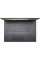 Ноутбук Acer Aspire 5 A515-57 (NX.KN4EU.00F)