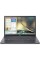 Ноутбук Acer Aspire 5 A515-57 (NX.KN4EU.00F)