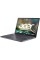 Ноутбук Acer Aspire 5 A515-57 (NX.KN4EU.00F)