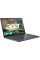 Ноутбук Acer Aspire 5 A515-57 (NX.KN4EU.00F)