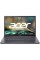 Ноутбук Acer Aspire 5 A515-57 (NX.KN4EU.00F)
