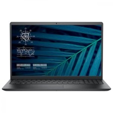 Ноутбук Dell Vostro 3510 Carbon Black (N8010VN3510GE_UBU)