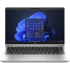 Ноутбук HP ProBook 440 G10 Silver (8A4Y2EA)
