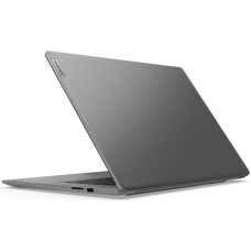 Ноутбук Lenovo V17 G4 IRU (83A2001SRA)