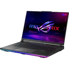 Ноутбук ASUS ROG Strix SCAR 16 G634JYR (G634JYR-RA041X, 90NR0IJ2-M001M0)