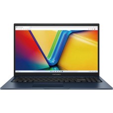 Ноутбук ASUS Vivobook 17 X1704VA (X1704VA-AU456, 90NB13X2-M003U0)