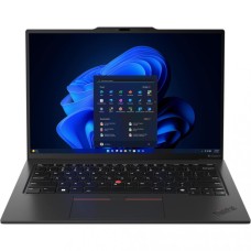 Ноутбук Lenovo ThinkPad X1 Carbon Gen 12 (21KC002BRA)